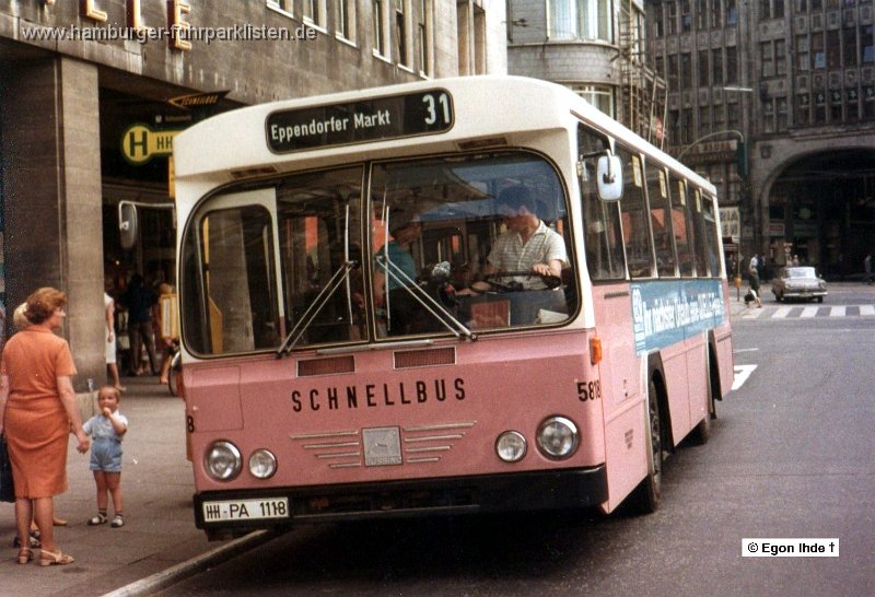 5818-12, HH-PA 1118,HHA,EI.jpg